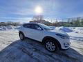 Hyundai Tucson 2020 годаfor13 100 000 тг. в Астана – фото 7