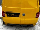 Volkswagen Transporter 2018 года за 2 500 000 тг. в Алматы – фото 2