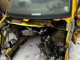 Volkswagen Transporter 2018 года за 2 500 000 тг. в Алматы – фото 4