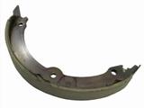 Колодки ручника за 14 150 тг. в Шымкент
