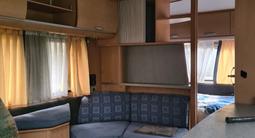 Knaus 2007 годаүшін5 500 000 тг. в Щучинск – фото 3