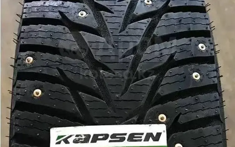 KAPSEN RW506for38 000 тг. в Астана