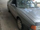 Audi 80 1990 годаүшін700 000 тг. в Экибастуз – фото 2