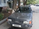 Audi 80 1990 года за 700 000 тг. в Экибастуз