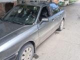 Audi 80 1990 годаүшін700 000 тг. в Экибастуз – фото 3