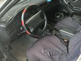 Audi 80 1990 годаүшін700 000 тг. в Экибастуз – фото 5