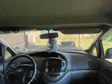 Toyota Previa 2001 годаүшін4 000 000 тг. в Шымкент – фото 2