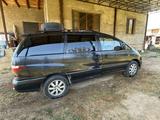 Toyota Previa 2001 годаүшін4 000 000 тг. в Шымкент – фото 4