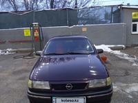 Opel Vectra 1993 годаүшін1 450 000 тг. в Шымкент