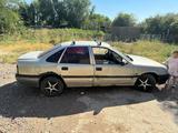 Opel Vectra 1991 года за 480 000 тг. в Кулан – фото 4