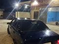 ВАЗ (Lada) 21099 2002 годаүшін550 000 тг. в Семей – фото 8