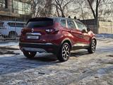 Renault Kaptur 2021 годаfor7 500 000 тг. в Алматы – фото 3