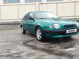 Toyota Corolla 1997 года за 1 800 000 тг. в Павлодар – фото 2