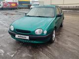 Toyota Corolla 1997 года за 1 800 000 тг. в Павлодар