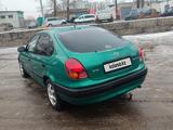 Toyota Corolla 1997 года за 1 800 000 тг. в Павлодар – фото 3