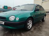 Toyota Corolla 1997 года за 1 800 000 тг. в Павлодар – фото 5