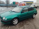 Toyota Corolla 1997 года за 1 800 000 тг. в Павлодар – фото 4