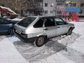 ВАЗ (Lada) 2109 2002 года за 1 700 000 тг. в Астана – фото 3