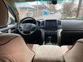 Toyota Land Cruiser 2008 годаүшін17 000 000 тг. в Талдыкорган – фото 8