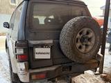 Mitsubishi Pajero 1992 годаfor3 400 000 тг. в Шу – фото 4