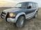Mitsubishi Pajero 1992 года за 3 400 000 тг. в Шу
