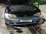 Toyota Camry 1992 года за 2 032 089 тг. в Алматы – фото 3