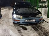 Toyota Camry 1992 года за 2 032 089 тг. в Алматы – фото 4