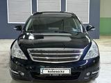 Nissan Teana 2013 года за 5 700 000 тг. в Астана – фото 2