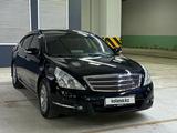 Nissan Teana 2013 года за 5 700 000 тг. в Астана