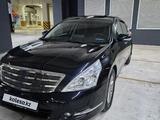 Nissan Teana 2013 года за 5 700 000 тг. в Астана – фото 3