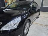 Nissan Teana 2013 года за 5 700 000 тг. в Астана – фото 4