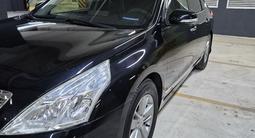 Nissan Teana 2013 года за 5 700 000 тг. в Астана – фото 4