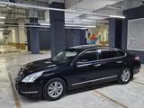 Nissan Teana 2013 года за 5 700 000 тг. в Астана – фото 5