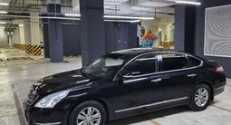 Nissan Teana 2013 года за 5 700 000 тг. в Астана – фото 5