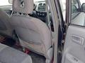 Toyota RAV4 1998 годаүшін4 500 000 тг. в Караганда – фото 14