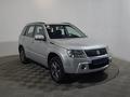 Suzuki Grand Vitara 2008 годаүшін5 950 000 тг. в Алматы – фото 3