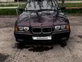 BMW 320 1992 года за 1 300 000 тг. в Талдыкорган – фото 3