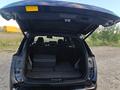 Jetour X90 Plus 2023 годаүшін10 200 000 тг. в Костанай – фото 10