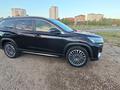 Jetour X90 Plus 2023 годаүшін10 200 000 тг. в Костанай
