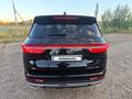Jetour X90 Plus 2023 годаүшін10 200 000 тг. в Костанай – фото 5