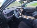 Jetour X90 Plus 2023 годаүшін10 200 000 тг. в Костанай – фото 7