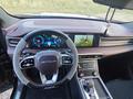 Jetour X90 Plus 2023 годаүшін10 200 000 тг. в Костанай – фото 8
