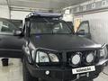 Lexus LX 470 1998 годаүшін25 000 000 тг. в Усть-Каменогорск