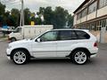 BMW X5 2005 года за 9 000 000 тг. в Алматы – фото 7