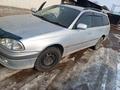 Toyota Caldina 1997 годаfor2 800 000 тг. в Алматы – фото 2