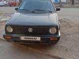 Volkswagen Golf 1989 года за 1 200 000 тг. в Семей