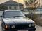 BMW 528 1995 года за 1 900 000 тг. в Кызылорда