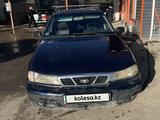 Daewoo Nexia 1994 года за 750 000 тг. в Сарыагаш – фото 4