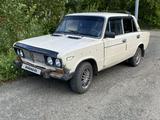 ВАЗ (Lada) 2106 2000 года за 250 000 тг. в Сергеевка – фото 2