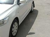 Peugeot 301 2018 года за 5 500 000 тг. в Алматы – фото 2